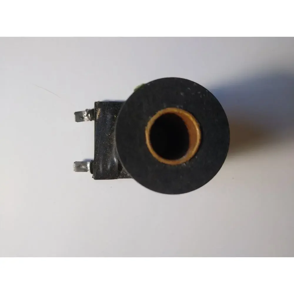 CDI FJ-24 850 Chicago Coin Pinball Coil Replacement Part Solenoid Original